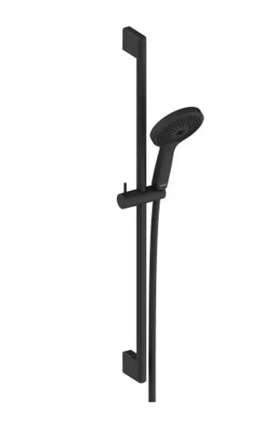 Duravit - Showers - Kézi zuhanyfej - UV0680003046