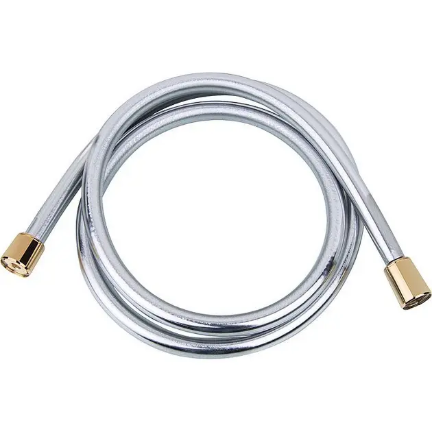Hansgrohe - Shower hoses - Zuhanycső - 28276090