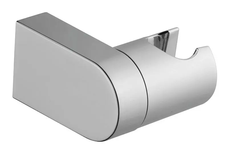 Sapho - Equipment and accessories - Kiegészítő - 1205-33