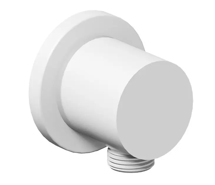 Ravak - Showers - Kiegészítő - X07P685