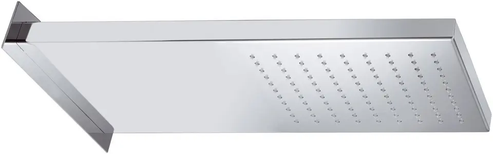 Sapho - Showers - Zuhanyfej - DP562