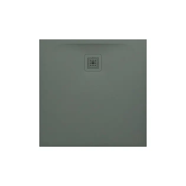 Laufen - Pro - Zuhanytálca - H2109500790001