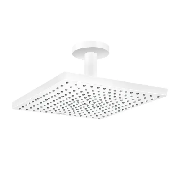 Hansgrohe - Raindance E - Zuhanyfej - 26250700