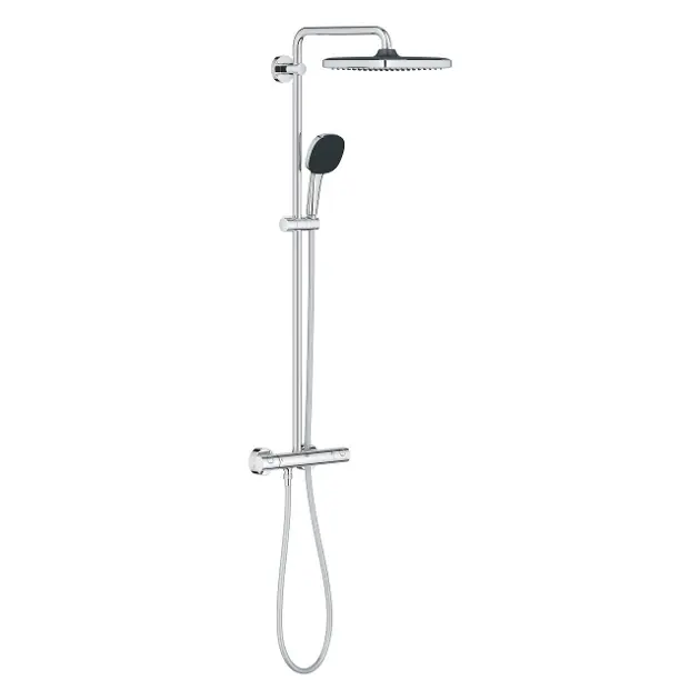 Grohe - Vitalio Comfort - Zuhanyszett - 26697001