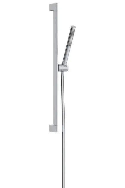 Hansgrohe - Pulsify S - Kézi zuhanyfej - 24372000