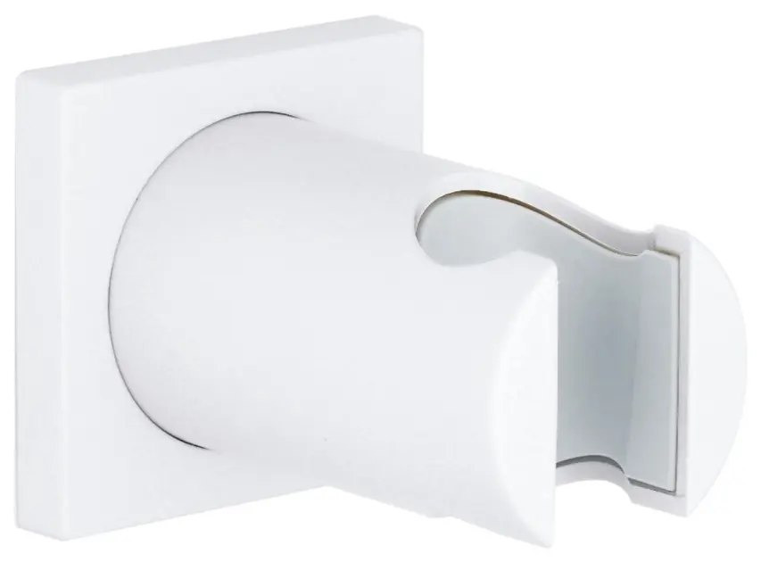 Grohe - Rainshower - Kiegészítő - 27075LS0