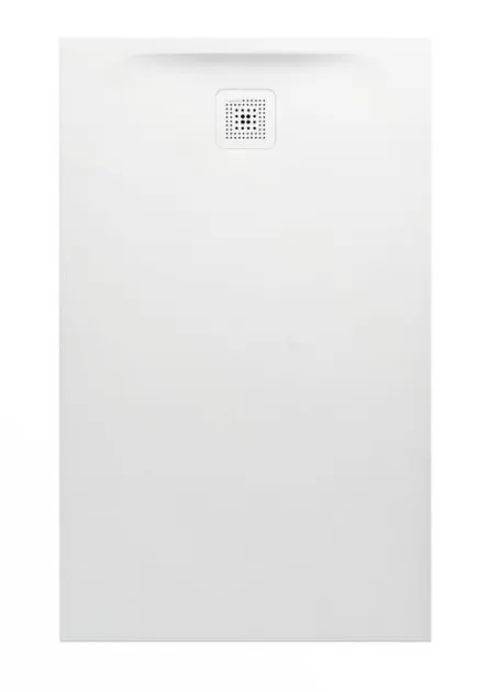 Laufen - Pro - Zuhanytálca - H2159580000001