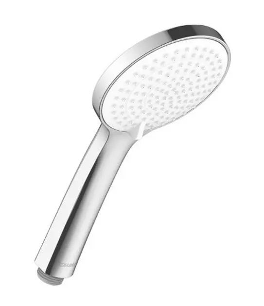 Duravit - Showers - Kézi zuhanyfej - UV0650015010