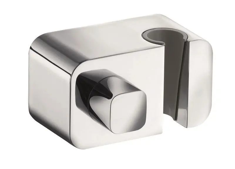 Kludi - A-Qa - Kiegészítő - 6556205-00