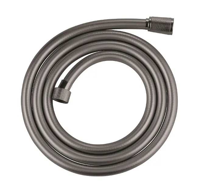 Grohe - Shower hoses - Zuhanycső - 28388A01