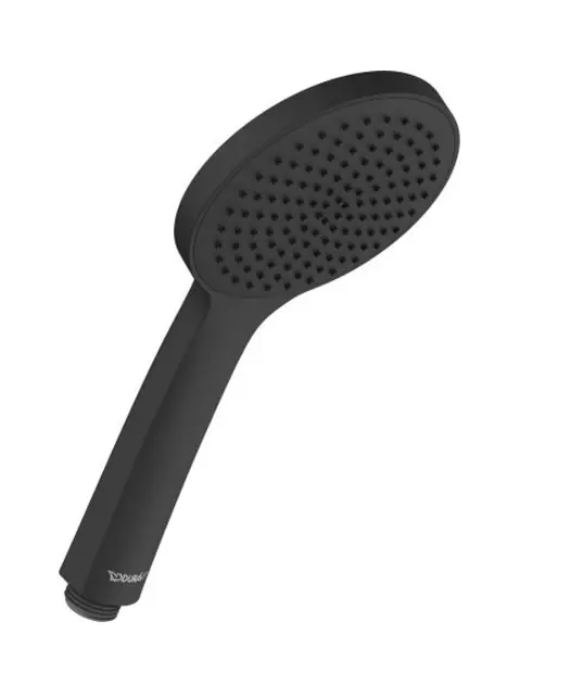 Duravit - Showers - Kézi zuhanyfej - UV0650013046