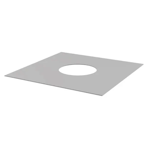 Ravak - Equipment and accessories - Zuhanytálca - X01572