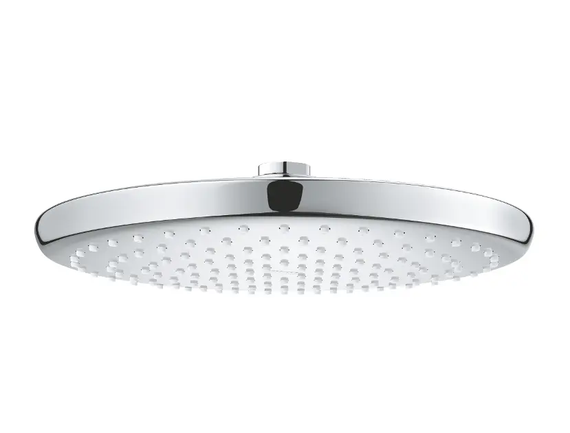 Grohe - Vitalio Start - Zuhanyfej - 26815000