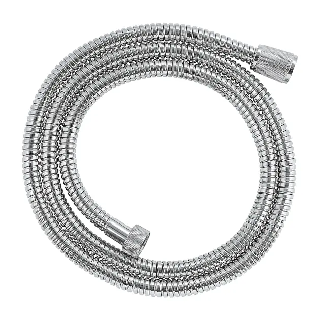Grohe - Shower hoses - Zuhanycső - 27502001
