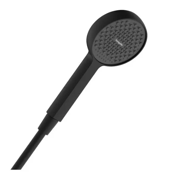 Hansgrohe - Activera S - Kézi zuhanyfej - 28031670