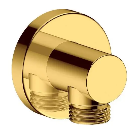 Duravit - Equipment and accessories - Kiegészítő - UV0630008034