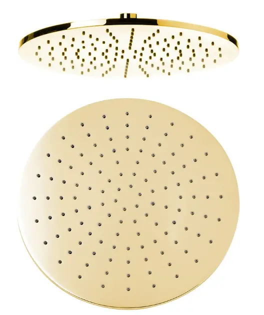 Sapho - Showers - Zuhanyfej - SF417