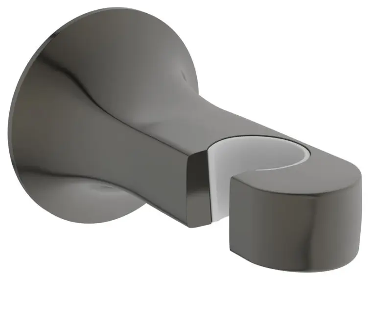 Ideal Standard - La Dolce Vita - Kiegészítő - BD681A5