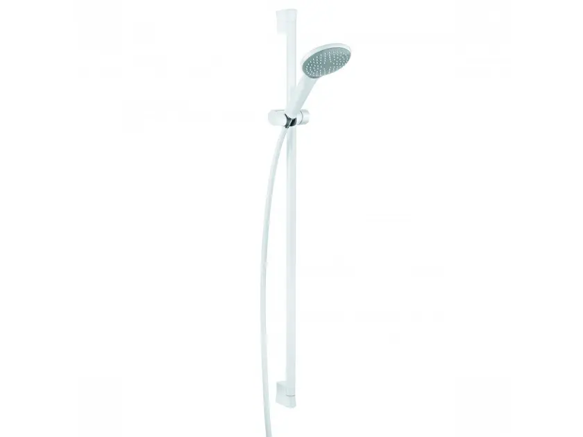 Kludi - Freshline - Kézi zuhanyfej - 6784091-00
