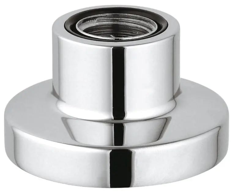 Grohe - Leadthrough for shower hoses - Kiegészítő - 27151000