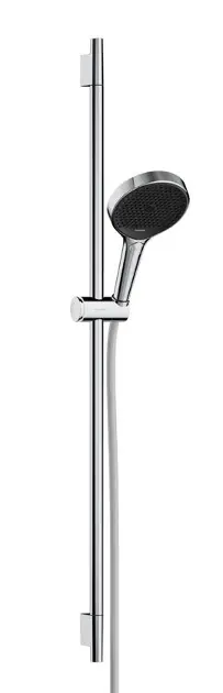 Hansgrohe - Rainfinity - Kézi zuhanyfej - 28744000