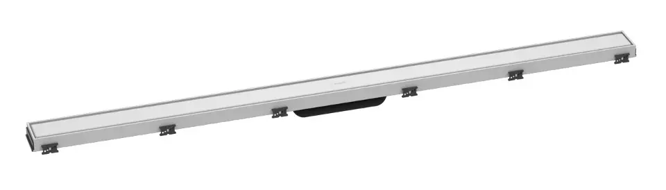 Hansgrohe - RainDrain Match - Zuhanylefolyó - 56042700