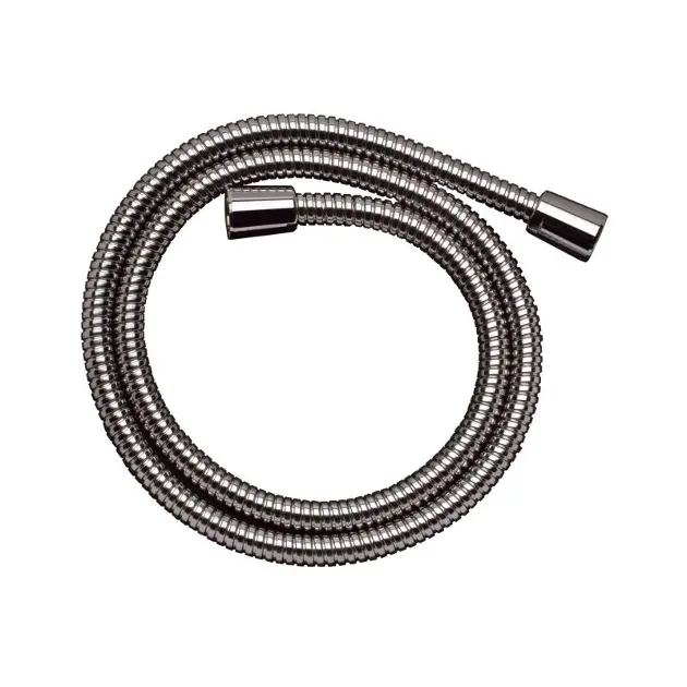 Axor - Shower hoses - Zuhanycső - 28120000