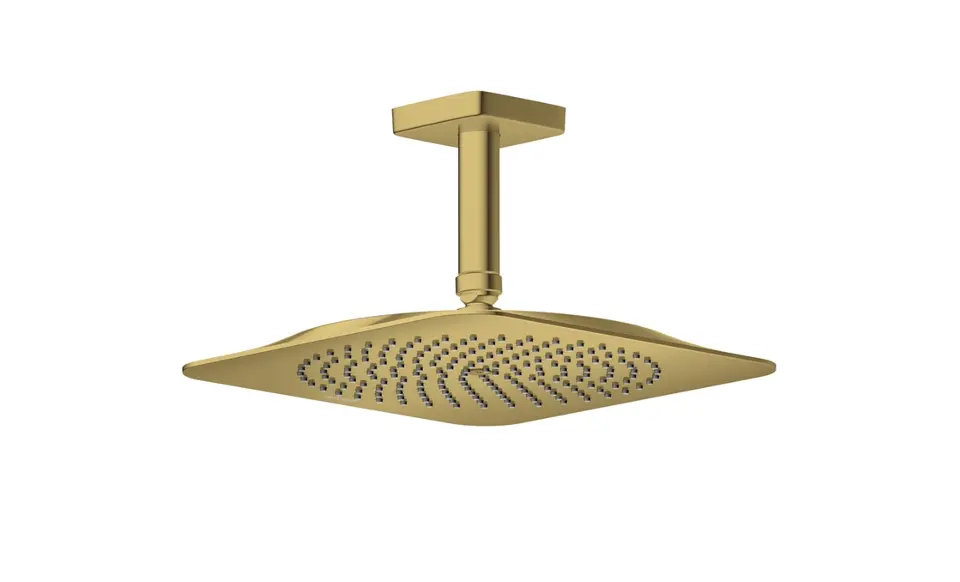 Axor - Citterio C - Zuhanyfej - 28792990