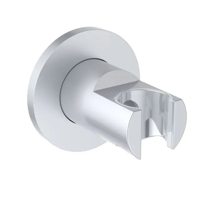 Ideal Standard - ALU+ - Kiegészítő - BC806SI