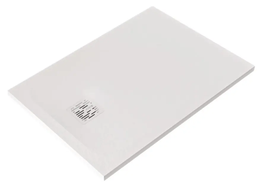 Kludi - Terra - Zuhanytálca - 08DW0353