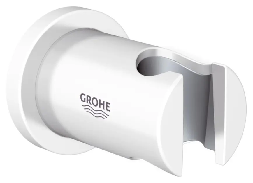 Grohe - Rainshower - Kiegészítő - 27074LS0