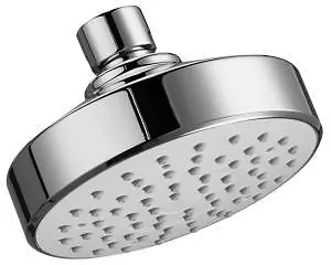 Jika - Rio - Zuhanyfej - H3671R10042141