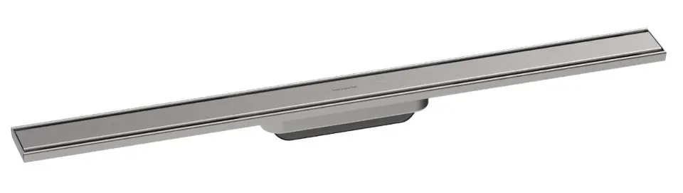 Hansgrohe - RainDrain Original - Zuhanylefolyó - 56198800