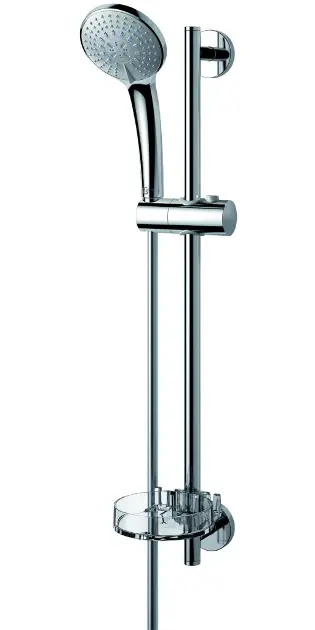 Ideal Standard - Idealrain - Kézi zuhanyfej - B9415AA