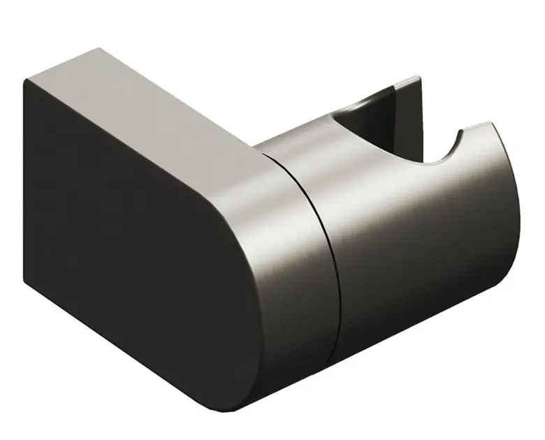 Ravak - Chrome - Kiegészítő - X07P698