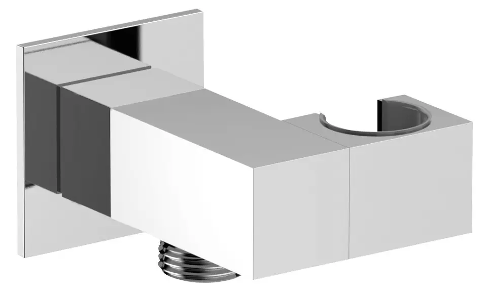 Sapho - Showers - Kiegészítő - SG301