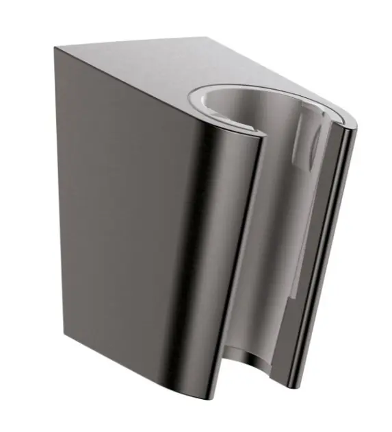 Hansgrohe - Shower head holders - Kiegészítő - 28331340