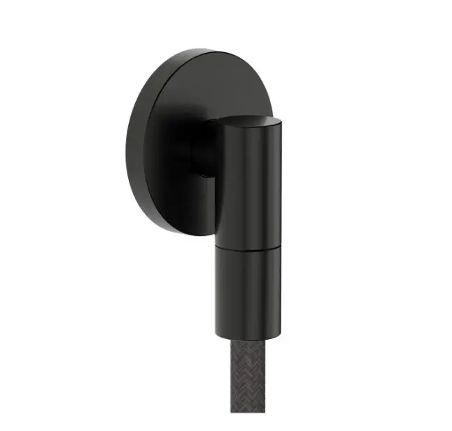 Hansgrohe - FixFit Fine S - Kiegészítő - 28882340