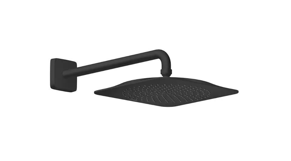 Axor - Citterio C - Zuhanyfej - 28791670