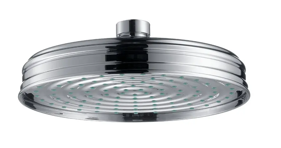 Axor - Carlton - Zuhanyfej - 28487000