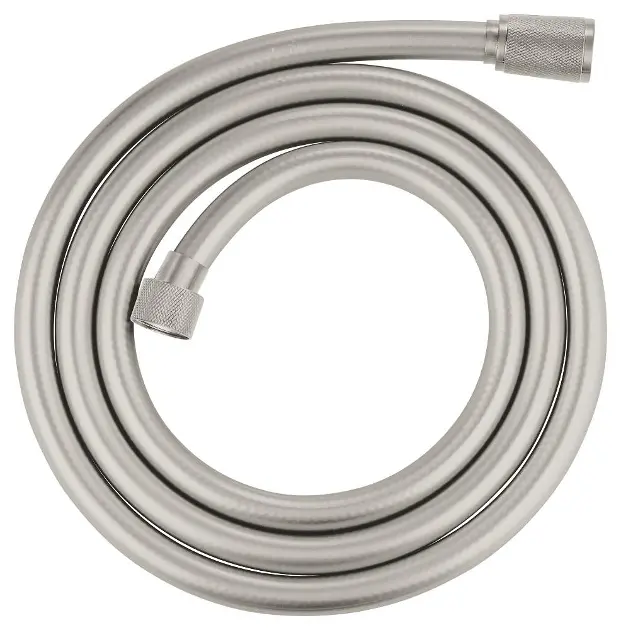 Grohe - Shower hoses - Zuhanycső - 28388DC0
