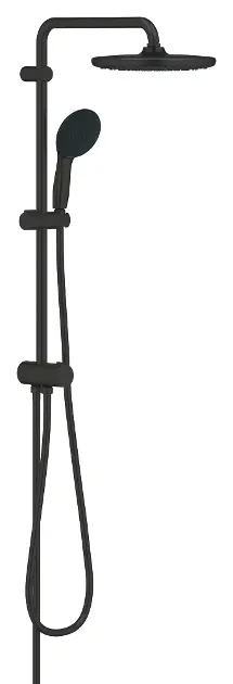 Grohe - Vitalio Start - Zuhanyszett - 266802431