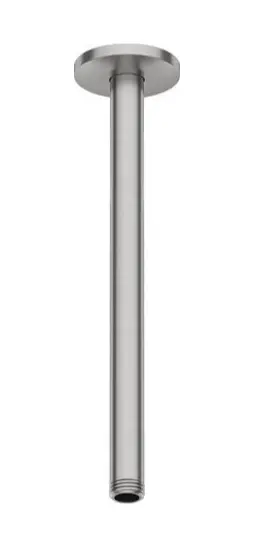 Duravit - Equipment and accessories - Zuhanyfej - UV0670026070