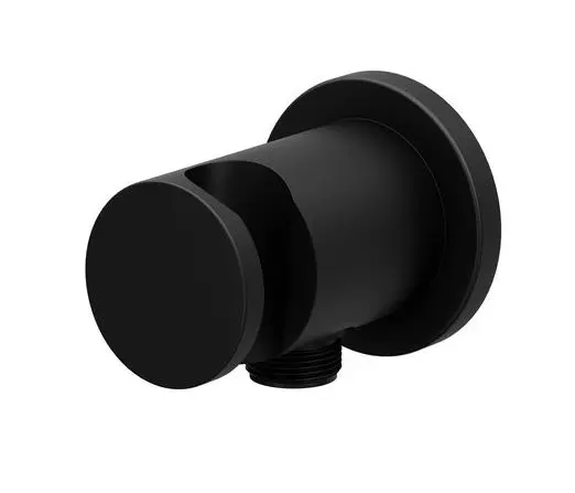 Ravak - Chrome - Kiegészítő - X07P572