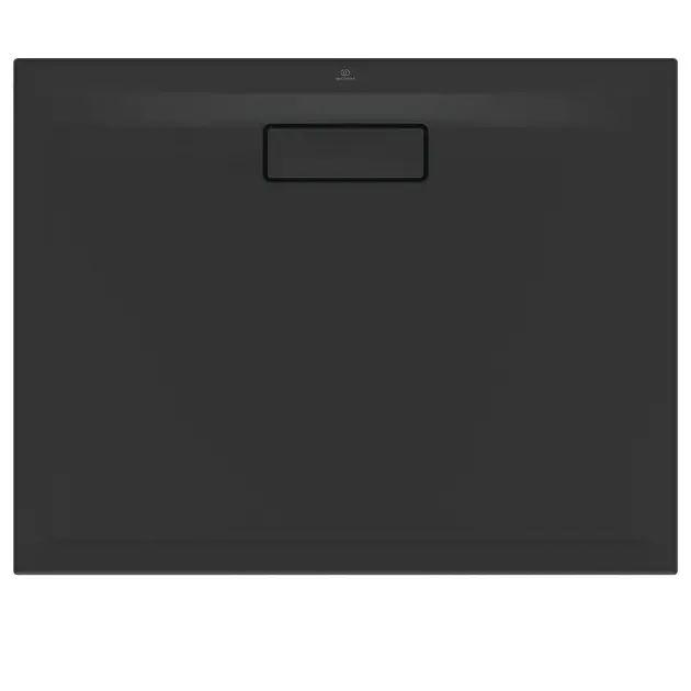 Ideal Standard - Ultra Flat New - Zuhanytálca - T4474V3