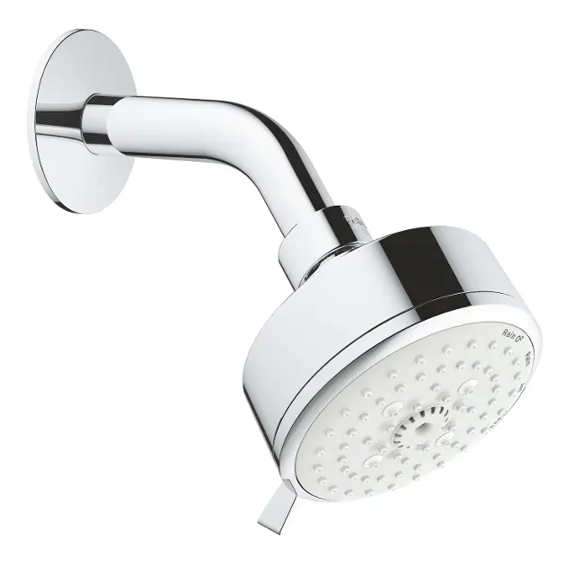 Grohe - Tempesta Cosmopolitan - Zuhanyfej - 27869001