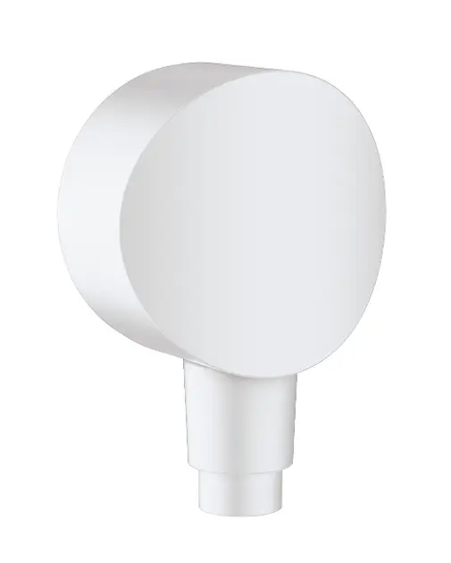 Hansgrohe - Fixfit - Kiegészítő - 26453700