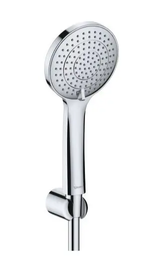Duravit - Showers - Kézi zuhanyfej - UV0712002010