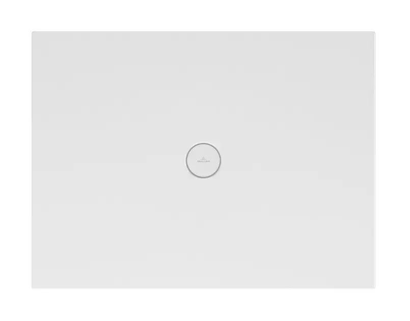 Villeroy & Boch - Subway Infinity - Zuhanytálca - 6229C201