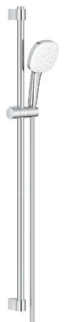 Grohe - Tempesta Cube - Kézi zuhanyfej - 26909003